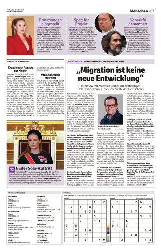 Ausgabe 1793397286, Seite 23