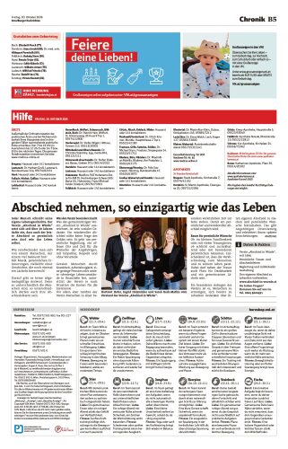 Ausgabe 1793397286, Seite 13