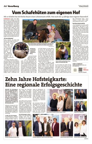 Ausgabe 1793397286, Seite 6