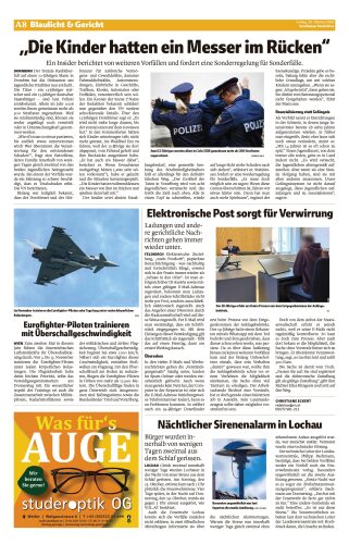 Ausgabe 1793397286, Seite 8