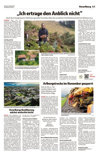 Ausgabe 1793397286, Seite 5