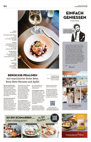 Ausgabe 1793397286, Seite 12