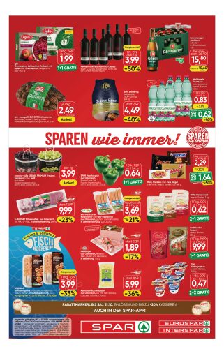 Ausgabe 1793397286, Seite 4