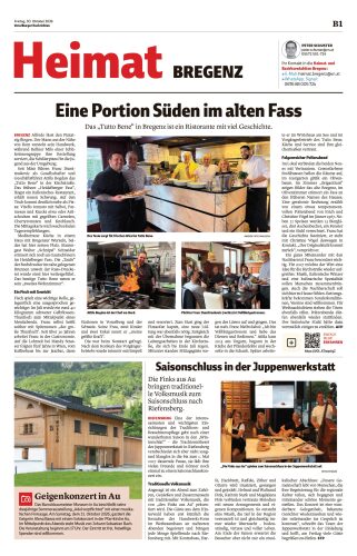 Ausgabe 1793397286, Seite 9