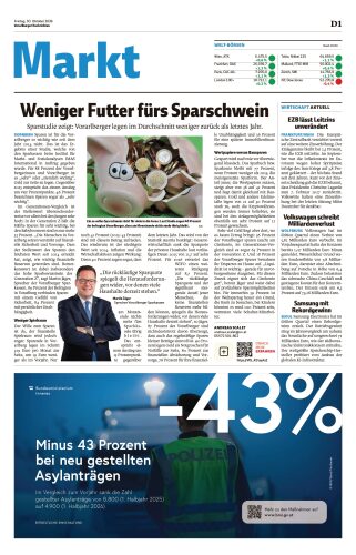 Ausgabe 1793397286, Seite 25