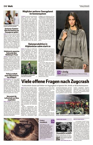 Ausgabe 1793397286, Seite 32