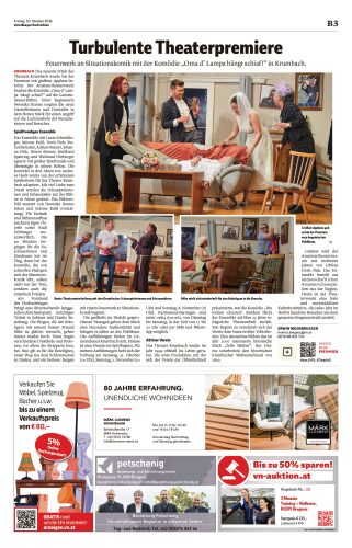 Ausgabe 1793397286, Seite 11