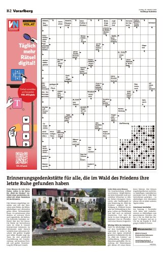 Ausgabe 1793397286, Seite 10