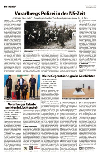 Ausgabe 1793397286, Seite 30