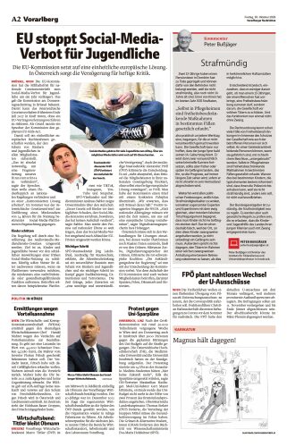 Ausgabe 1793397286, Seite 2