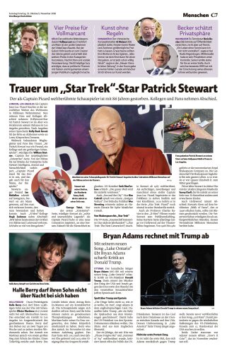 Ausgabe 1793480967, Seite 27