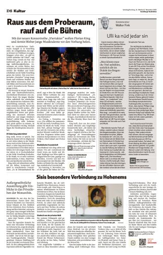 Ausgabe 1793480967, Seite 36
