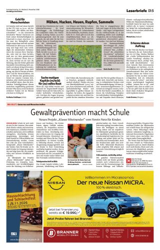 Ausgabe 1793480967, Seite 31