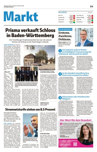 Ausgabe 1793480967, Seite 29