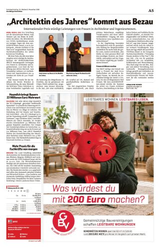 Ausgabe 1793480967, Seite 5
