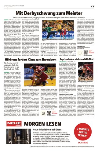 Ausgabe 1793480967, Seite 25