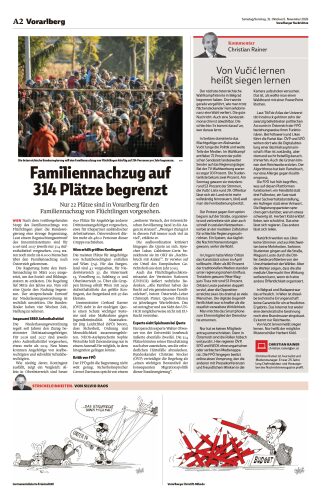 Ausgabe 1793480967, Seite 2