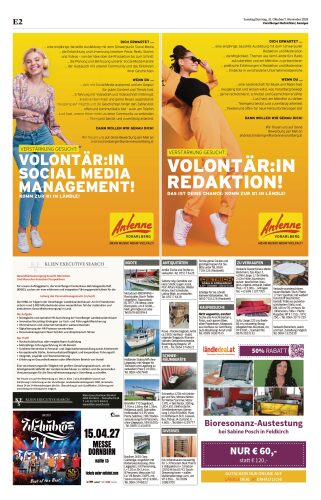 Ausgabe 1793480967, Seite 42