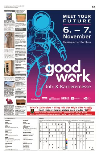 Ausgabe 1793480967, Seite 43
