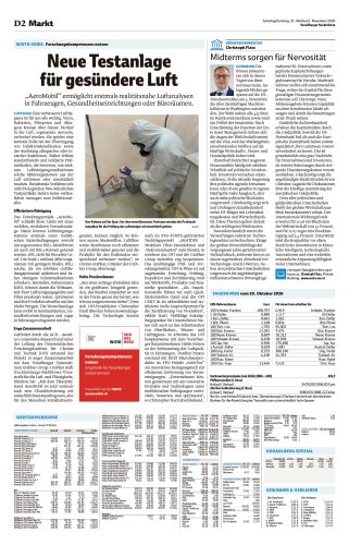 Ausgabe 1793480967, Seite 30