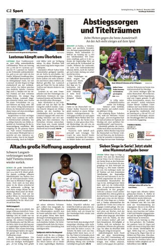 Ausgabe 1793480967, Seite 22