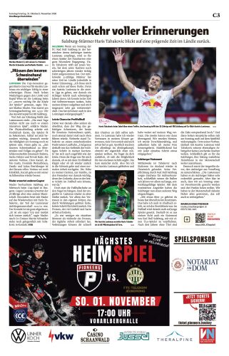 Ausgabe 1793480967, Seite 23