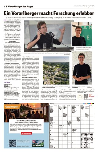 Ausgabe 1793480967, Seite 28