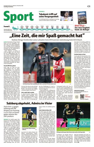 Ausgabe 1793480967, Seite 21