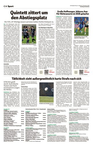 Ausgabe 1793480967, Seite 24