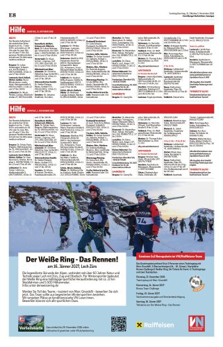 Ausgabe 1793480967, Seite 48