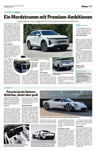 Ausgabe 1793480967, Seite 47
