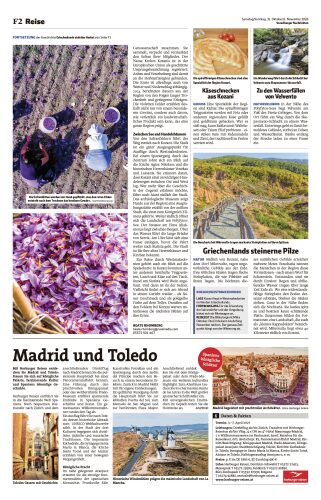 Ausgabe 1793480967, Seite 50