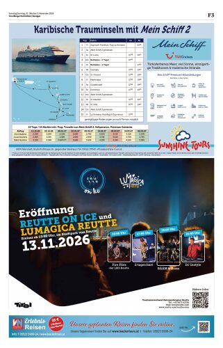 Ausgabe 1793480967, Seite 51