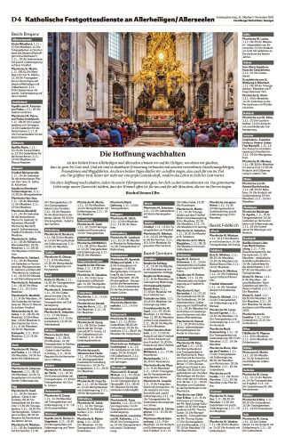 Ausgabe 1793480967, Seite 32