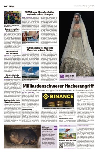 Ausgabe 1793480967, Seite 40