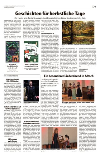 Ausgabe 1793480967, Seite 37