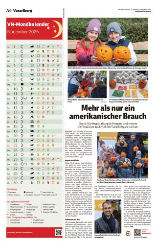 Ausgabe 1793480967, Seite 6