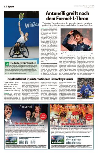 Ausgabe 1793480967, Seite 26