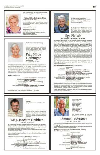 Ausgabe 1793480967, Seite 15