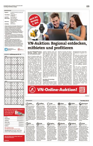 Ausgabe 1793480967, Seite 45