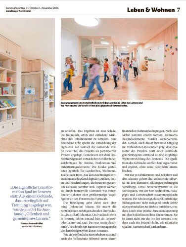 Ausgabe 31.10.2026, Seite 7