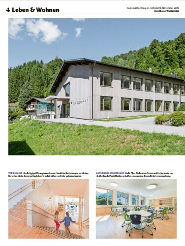 Ausgabe 31.10.2026, Seite 4