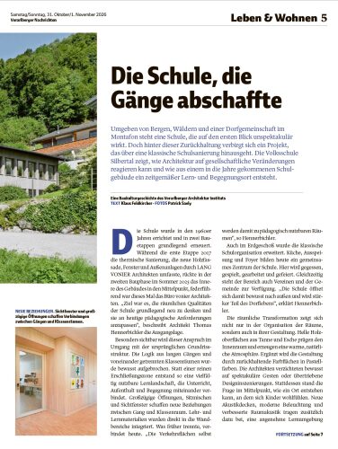 Ausgabe 31.10.2026, Seite 5