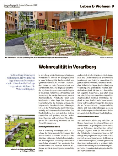 Ausgabe 31.10.2026, Seite 9
