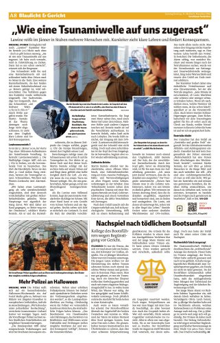 Ausgabe 1793480967, Seite 8