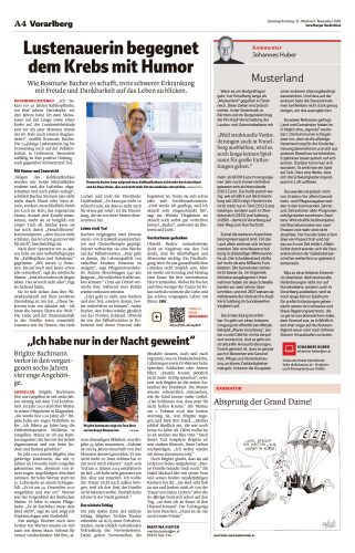 Ausgabe 1793480967, Seite 4