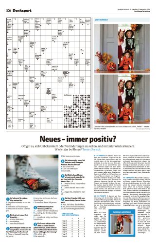 Ausgabe 1793480967, Seite 46