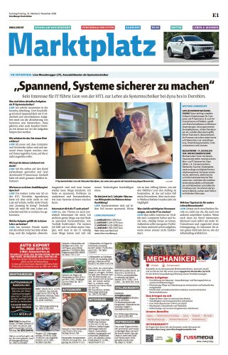 Ausgabe 1793480967, Seite 41