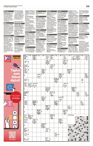 Ausgabe 1793480967, Seite 33