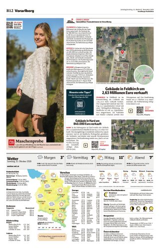 Ausgabe 1793480967, Seite 20